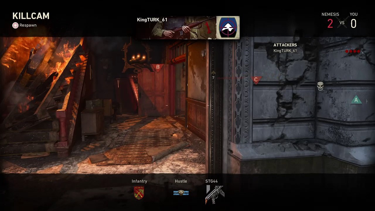 Call of Duty®: WWII Private Beta_20170902012503