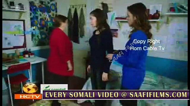 Rabitaankii Nafteyda 76 MAHADSANID Musalsal Heeso Cusub Hindi af Somali Films Cunto Macaan Karis Fudud