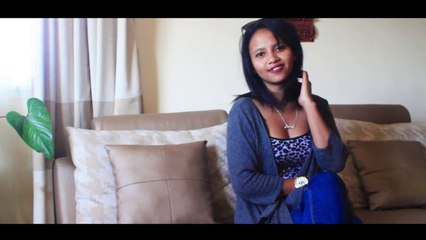 NOUNA   -     Raha lavitra anao     (Gasy HD 2017)