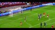 Europa League Final 2013 - SL Benfica vs Chelsea FC - Highlights
