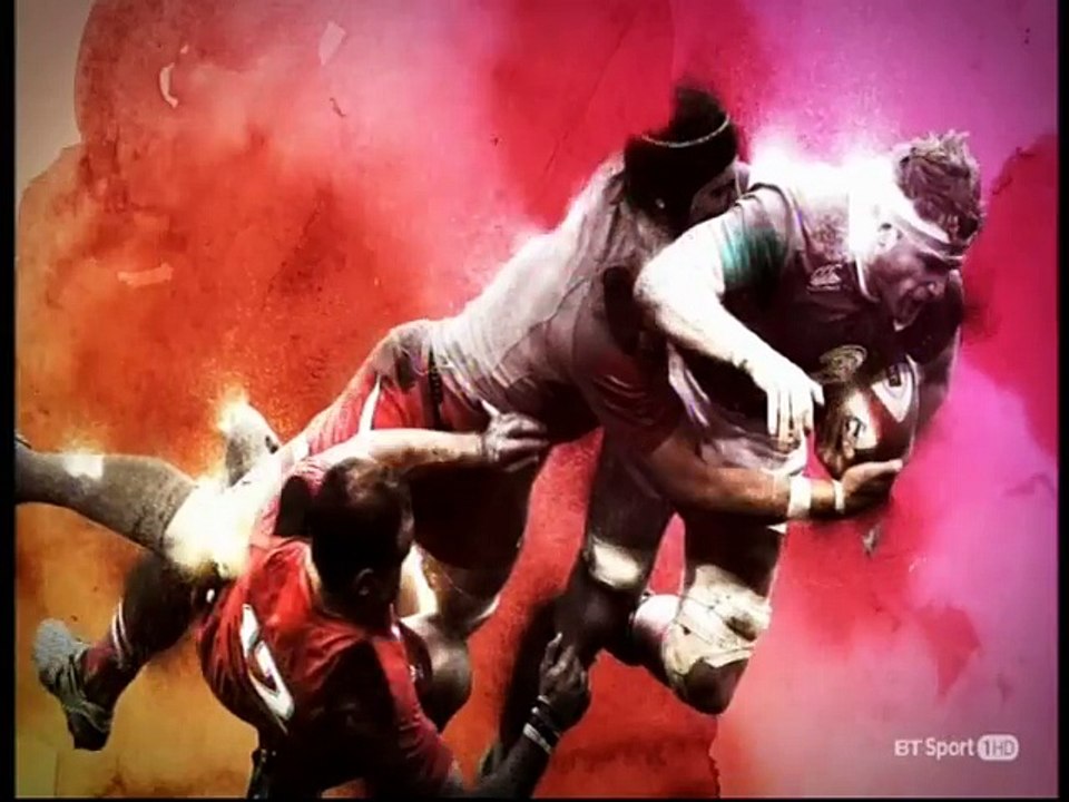 FA Cup Final 2000 - Aston Villa vs Chelsea FC - Highlights