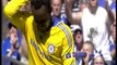 FA Cup Final 2009 - Chelsea FC vs Everton - Highlights