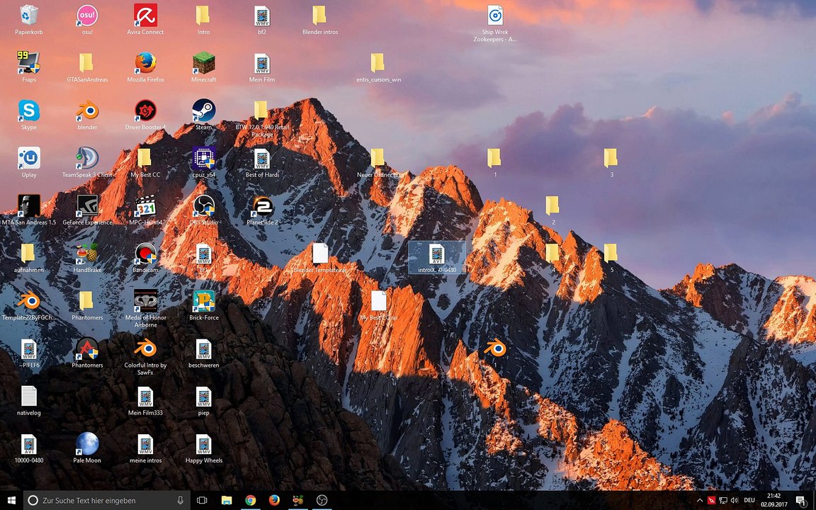 Videos Schneller Hochladen !! Unbedingt Anschauen