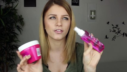 Januári Kedvencek 2016 ● FollowAnna