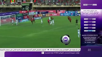 90 ثانية رياضة لاخبار اليوم 01/9/2017 •• أخبار ناااارية !! من بي ان سبورت bein sport ●