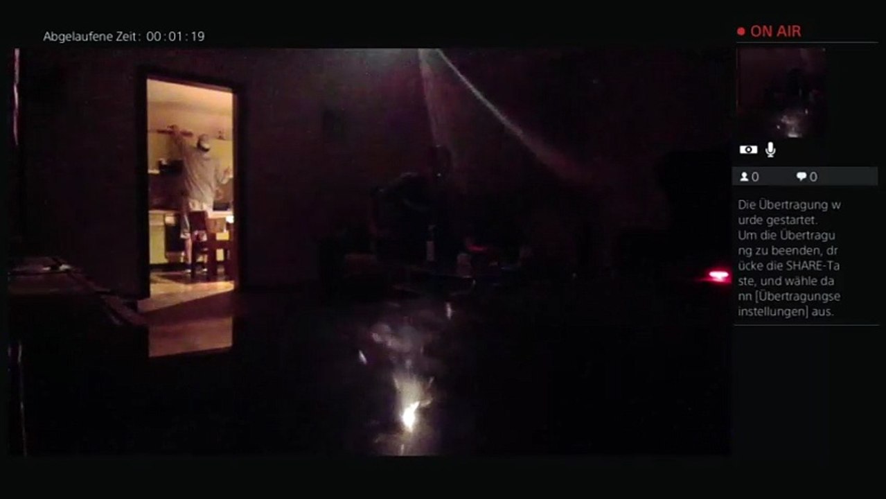 PS4-Live-Übertragung von HTC BRD NRW (75)