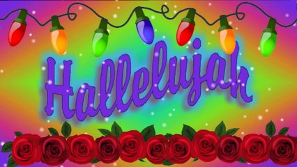 Christmas Brass: Hallelujah (Erlebach) / Michel Rondeau Quartet