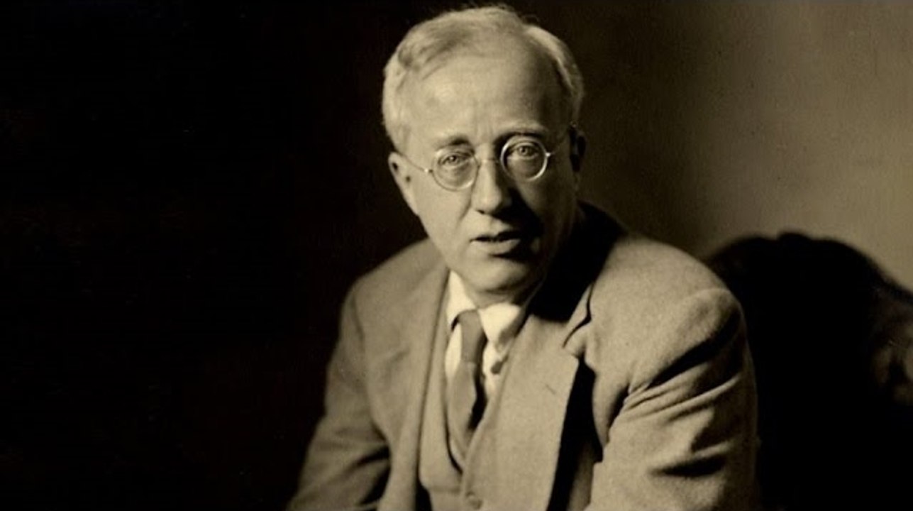 Holst: In the Bleak Midwinter (for guitar & string quartet)