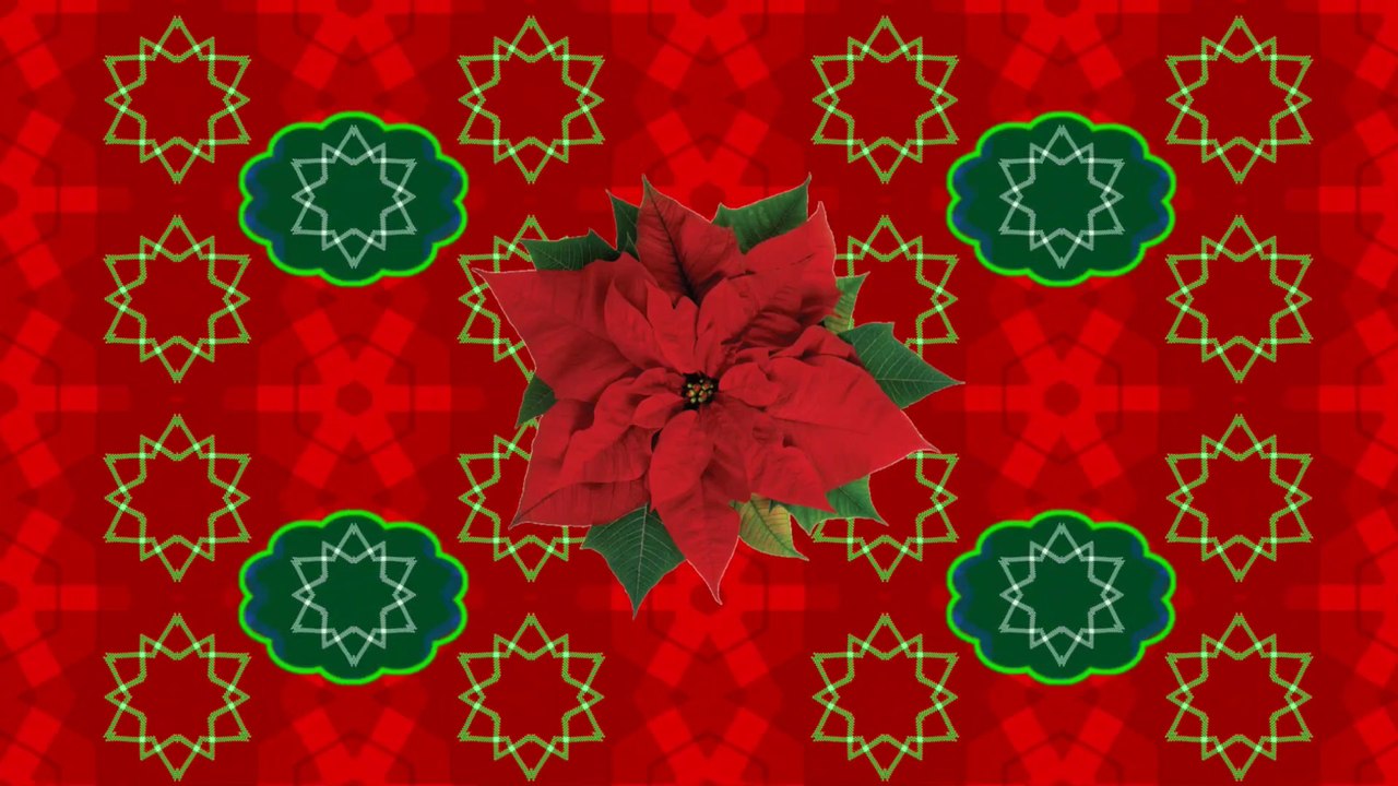 Christmas Brass: In Dulci Jubilo / Michel Rondeau Quartet