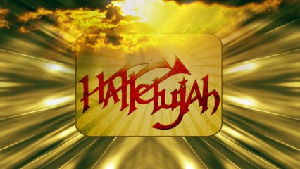 Christmas Brass: A Little Child / Michel Rondeau Quartet