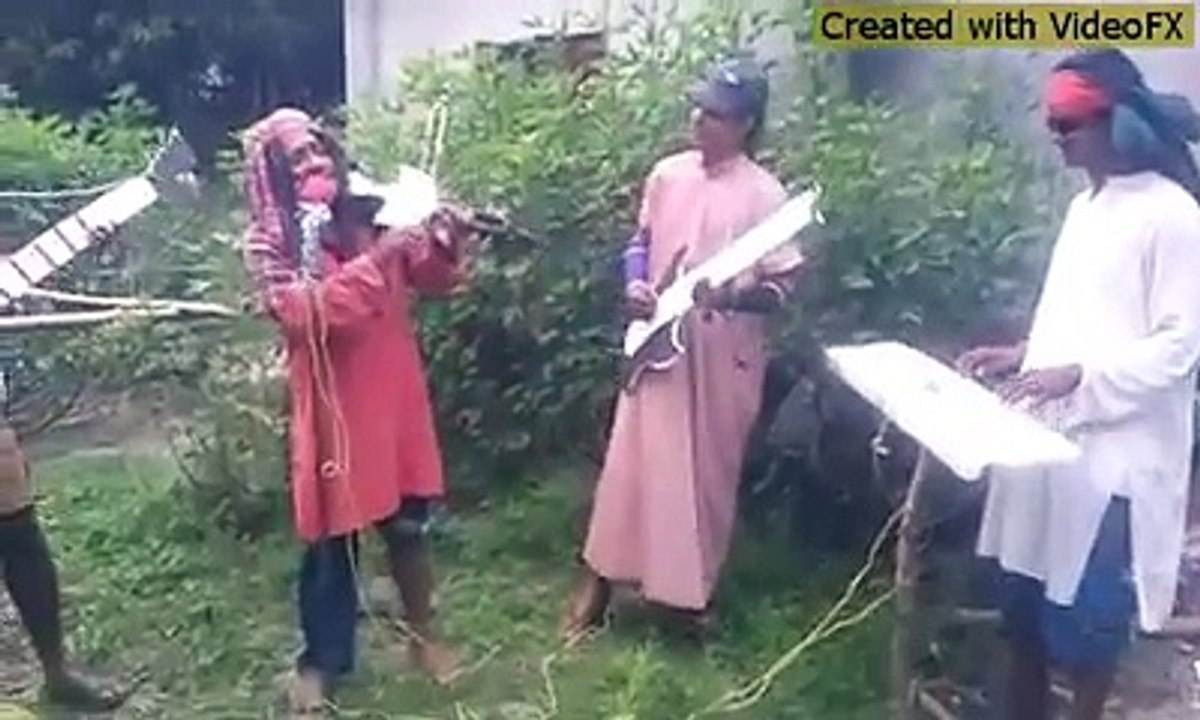 Bondhu_aiba_tomi_aibare_bangla_song