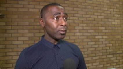 Easy return for Coutinho, but no way back for Costa - Andy Cole