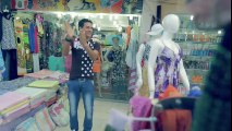 حسين الجسمي - بشرة خير (فيديو كليب)  Hussain Al Jassmi - Boshret Kheir  2014