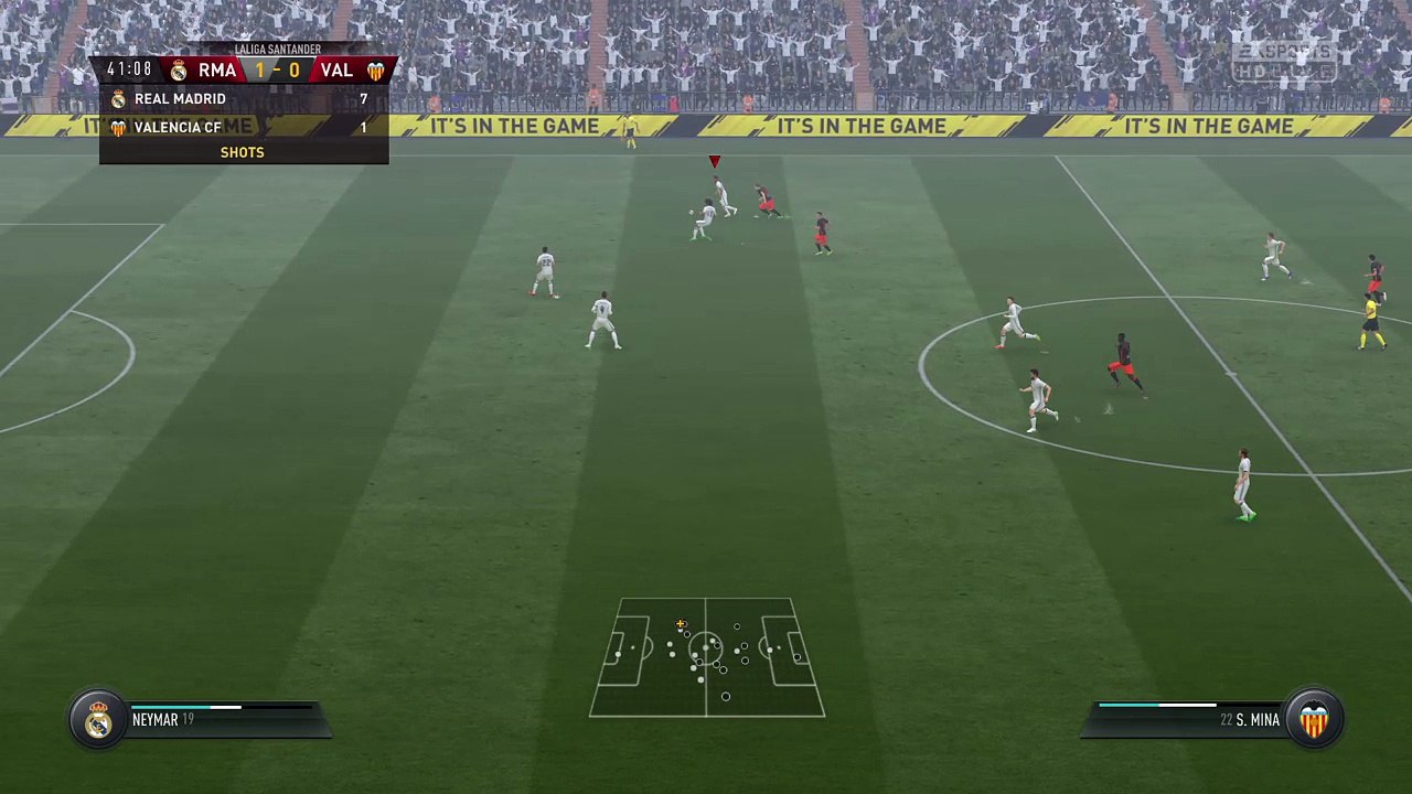 FIFA 17_20170902161605