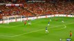 Super Goal Alvaro Morata 3 - 0 Spain 3 - 0 ITALY 2.09.2017 HD