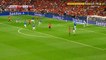 Isco Goal HD - Spain 2-0 Italy 02.09.2017