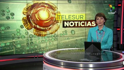 Llega a Venezuela el primer cargamento con trigo de Rusia