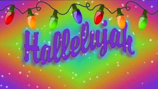 Christmas Jazz Medley 2007 (U.S. Marine Band)