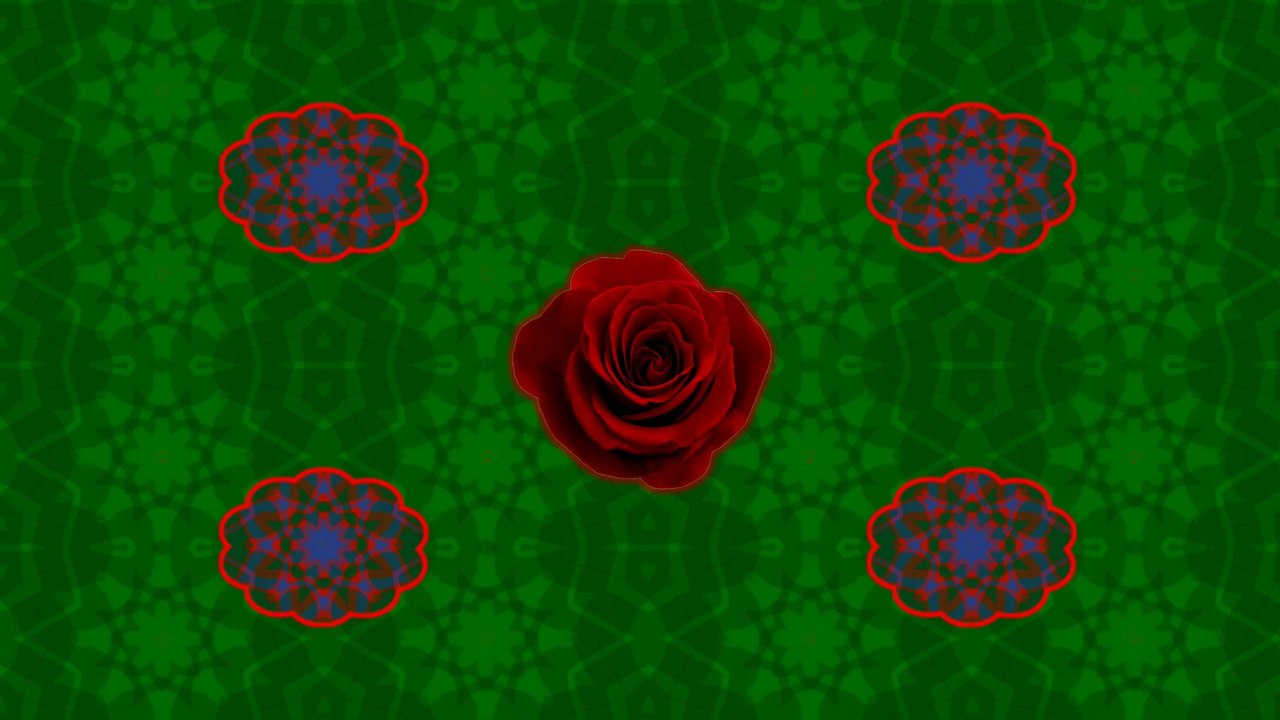 Christmas Brass: Es ist Ein Ros Entsprungen (Praetorius) / Michel Rondeau Quartet