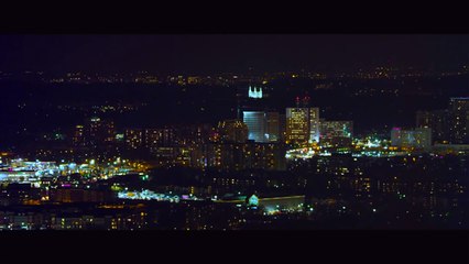 Gece Bekçisi – The Night Watchmen (2017) Fragman