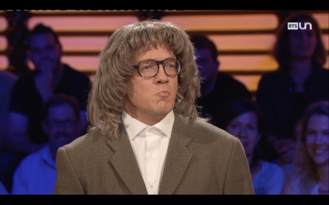 "26 minutes", l'intégrale du 02 septembre 2017