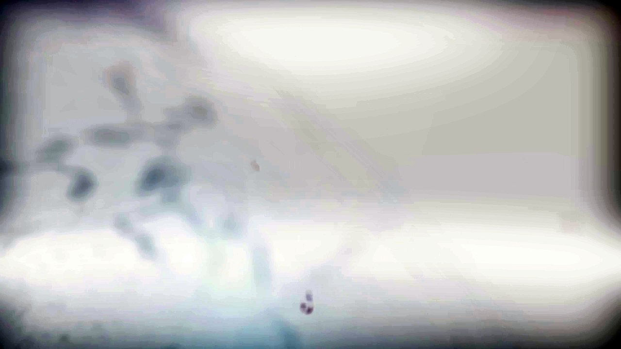 Click-N-Watch  Intro