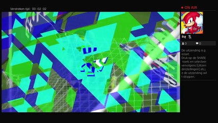 Live PS4-uitzending van kilsoldat (22)