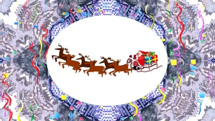 We Wish You A Merry Christmas (U.S. Marine Band)