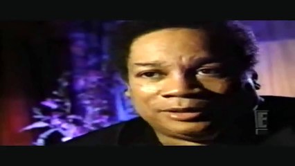 Mysteries n Scandals _  Frankie Lymon  (Part 1 of 2)