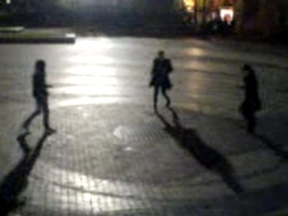 Jade,Léa,Alix explosion V2