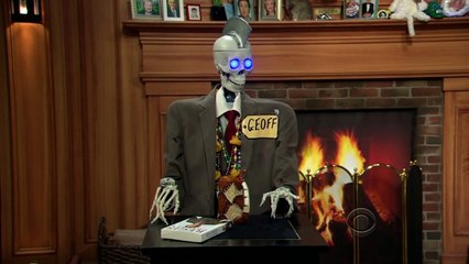 Irina Shayk brings glamour & foreign beauty to the show Only Appearance [HD]