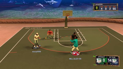 Im nasty sub to my YouTube Channel patchmade aj