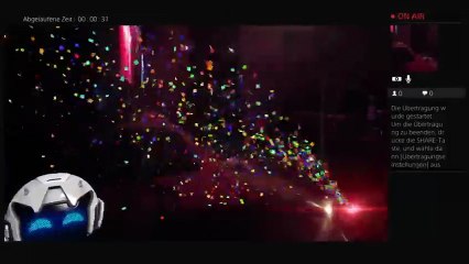 PS4-Live-Übertragung von HTC BRD NRW (76)