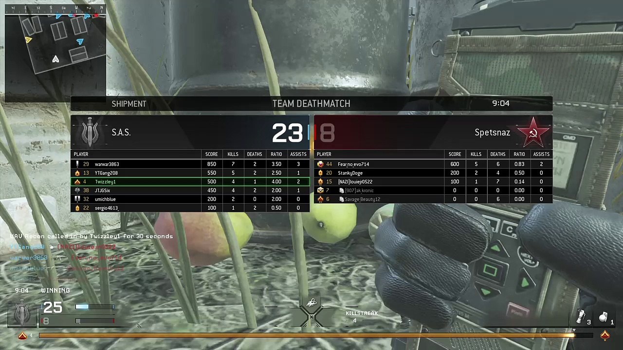 Pubs