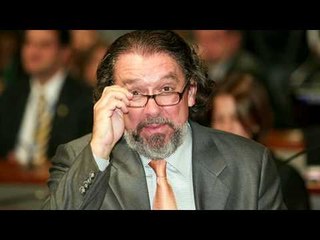 Vazamento de delações na Lava Jato expõe pessoas a um pré-julgamento, critica Kakay