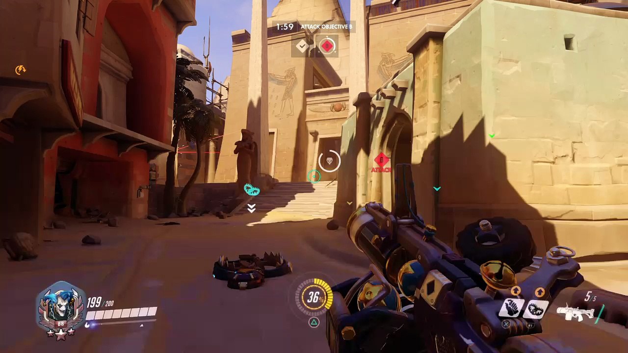 Junkbait