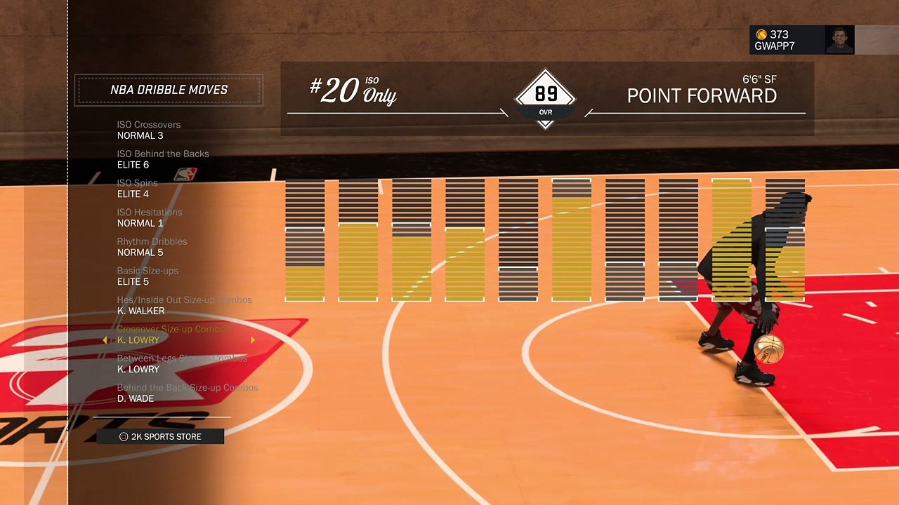 NBA 2K17_20170902165120