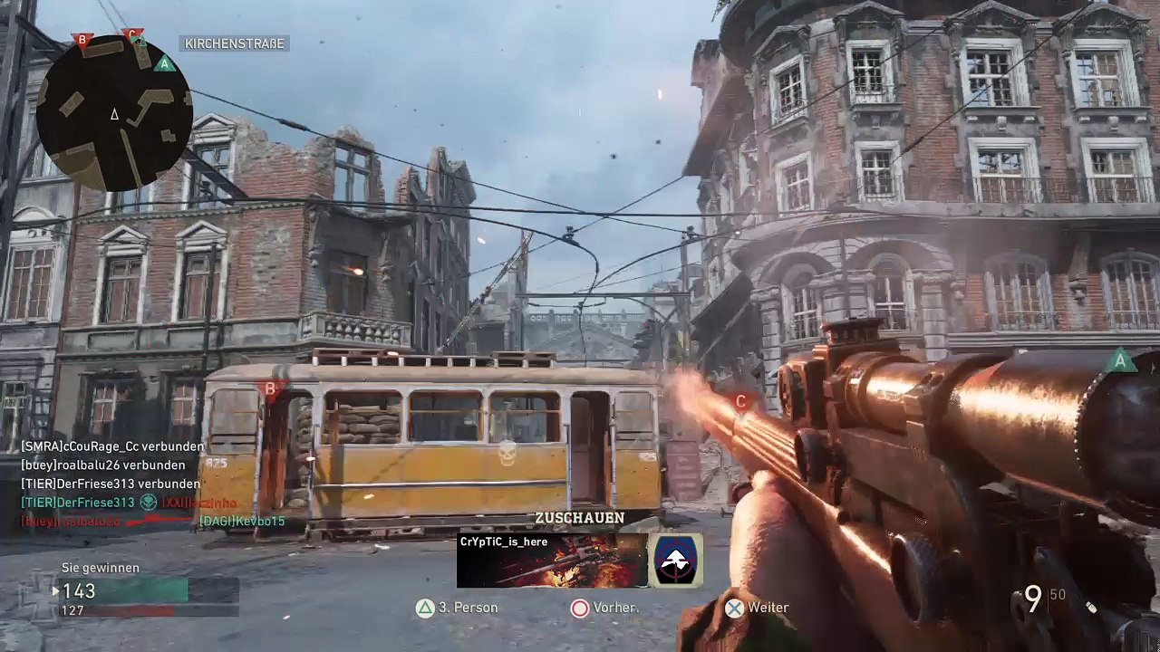 Call of Duty®: WWII Private Beta_20170902172031