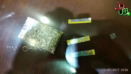 விபசாரத்தில் ஈடுபட்ட இந்த 10 வயது சிறுமியை அவள் அப்பா என்ன செஞ்சாருன்னு பாருங்க ! ¦ Social Matters