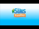 Sims FreePlay - LET'S MAKE A WORLD TOGETHER!!