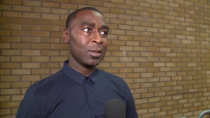 LdC - Cole: "Un gros écart de niveau entre Man United et le Real"