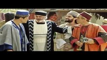 O Rico e Lazaro Capitulo 124 Completo