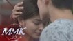 MMK: Randy and Mutya's promise to each other