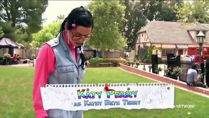 10 razones por que katy perry es la mujer mas hermosa