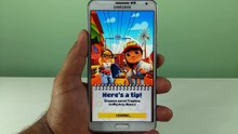 How to HACK Any Android Games - 70% Success - Complete Tutorial 2016!