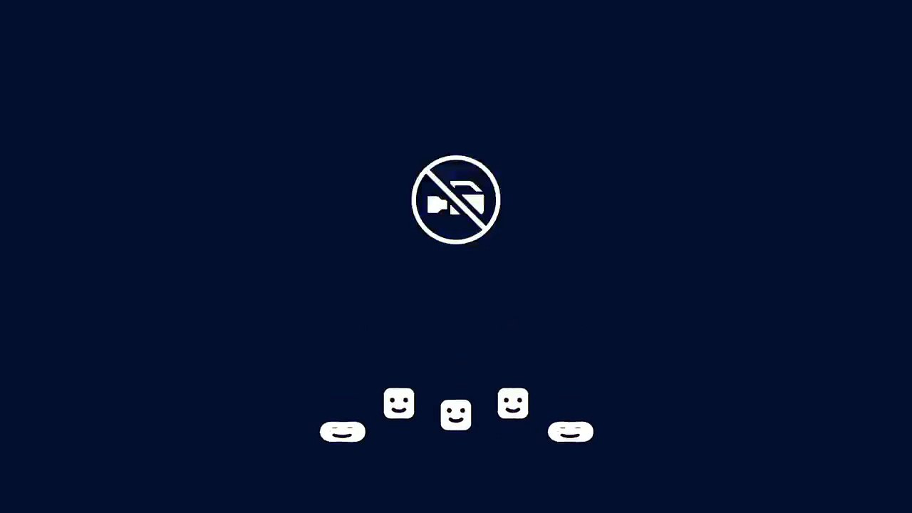 GiGi_Bangins's Live PS4 Broadcast (6)