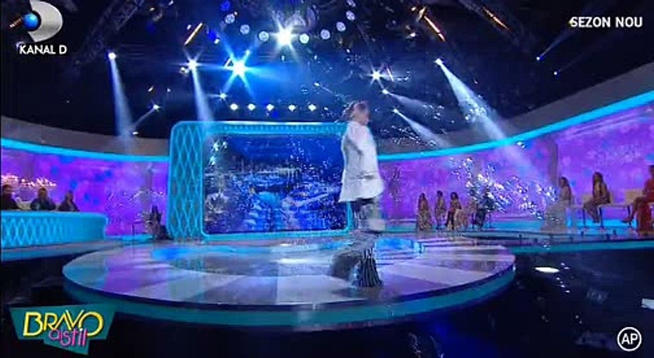 brstv3017-09-02 23-42-34-951