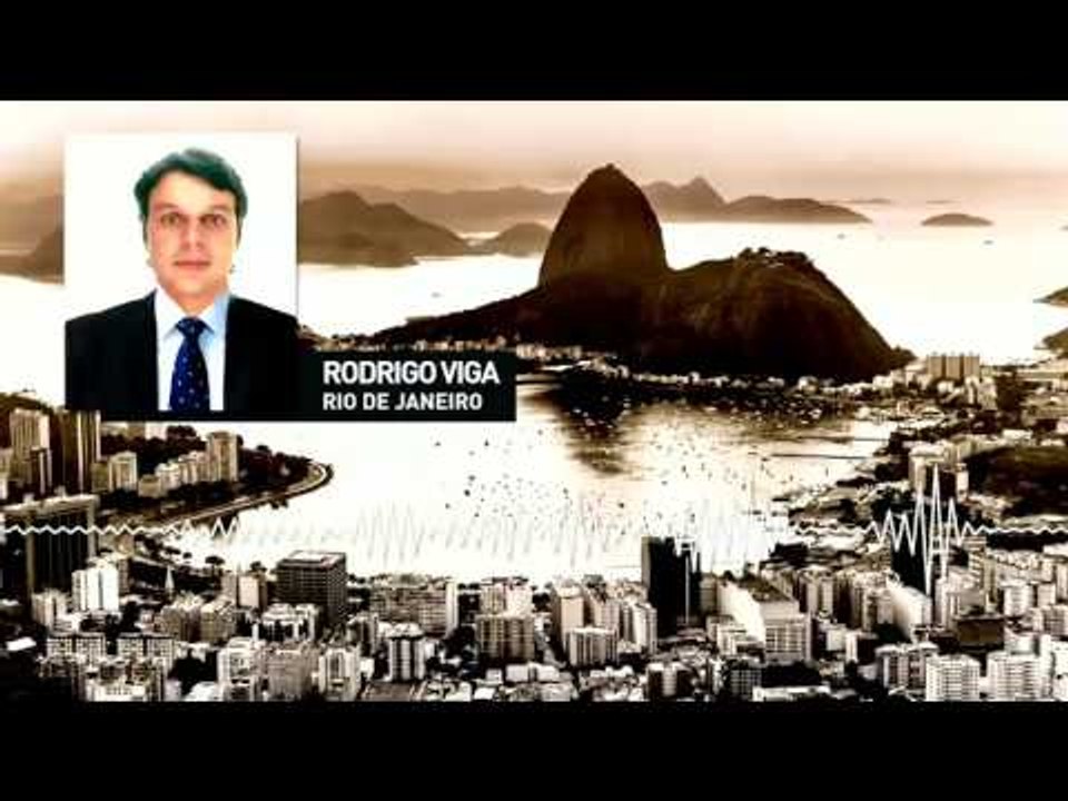 Fuzileiros navais são acusados de roubarem passageiros de ônibus | Rio de Janeiro