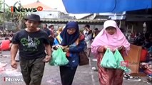 Salut! Warga Muslim di Bali Berbagi Daging Kurban Kepada Warga Non Muslim