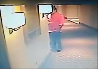 Vatan Şaşmaz'ın An Ve An Ölüme Gidiş Videosu